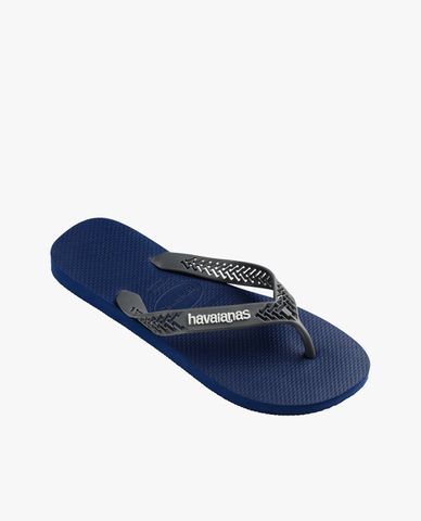  HAVAIANAS - Dép kẹp nam Power Light Solid 