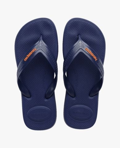  HAVAIANAS - Dép kẹp nam Top Max Comfort 