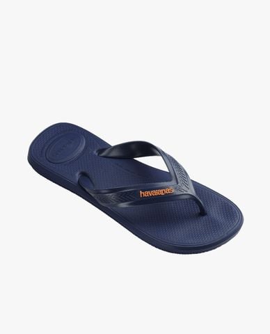  HAVAIANAS - Dép kẹp nam Top Max Comfort 