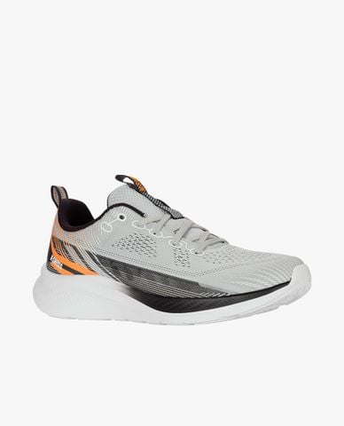  K-SWISS - Giày tập luyện nam Proto Trainer 