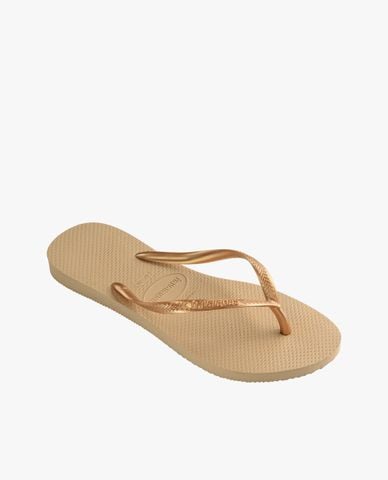  HAVAIANAS - Dép kẹp nữ Slim 