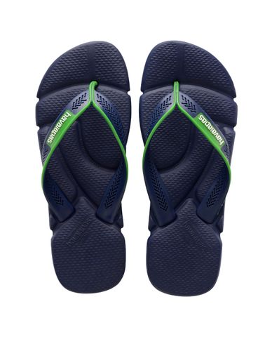  HAVAIANAS - Dép nam Power 