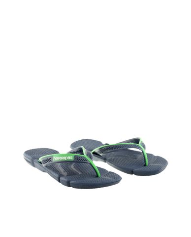  HAVAIANAS - Dép nam Power 