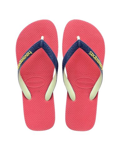  HAVAIANAS - Dép kẹp unisex Top Mix 