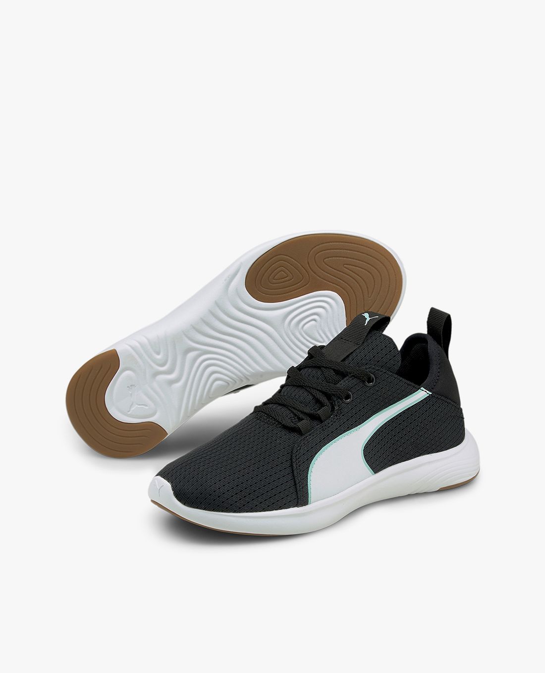 puma soft ride vital
