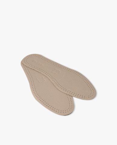  PEDRO - Miếng lót giày Genuine Leather Insole L 