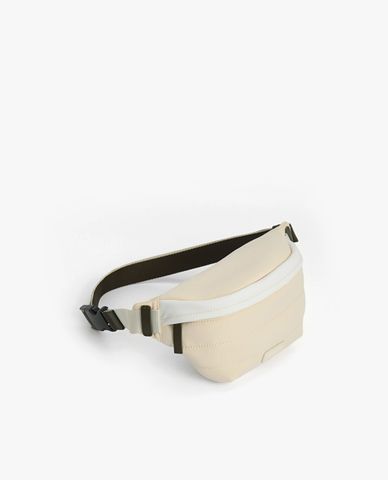  PEDRO - Túi bao tử trẻ em Pastel Nylon Sling Pouch 