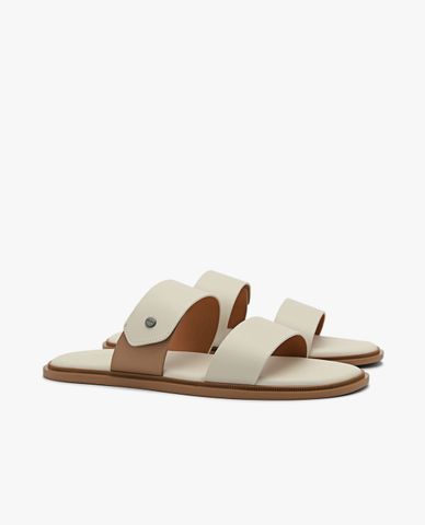  PEDRO - Dép nam quai ngang Oliver 