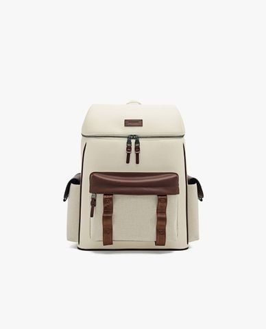  PEDRO - Balo nam phom chữ nhật Scout 