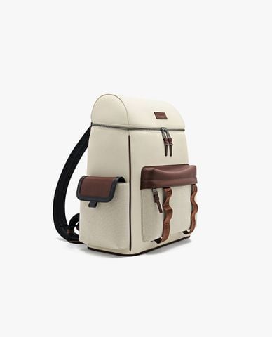  PEDRO - Balo nam phom chữ nhật Scout 