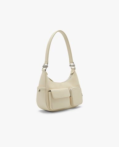  PEDRO - Túi đeo vai nữ phom chữ nhật Ease 