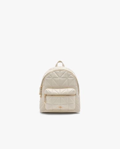  PEDRO - Balo nữ phom chữ nhật Icon Pixel 