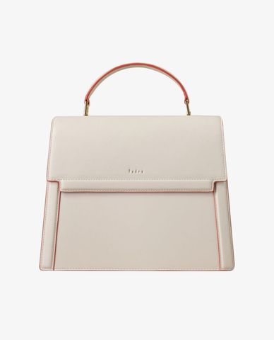  PEDRO - Túi xách tay Structured 