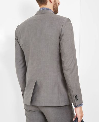  TED BAKER - Áo vest nam Lotjac 