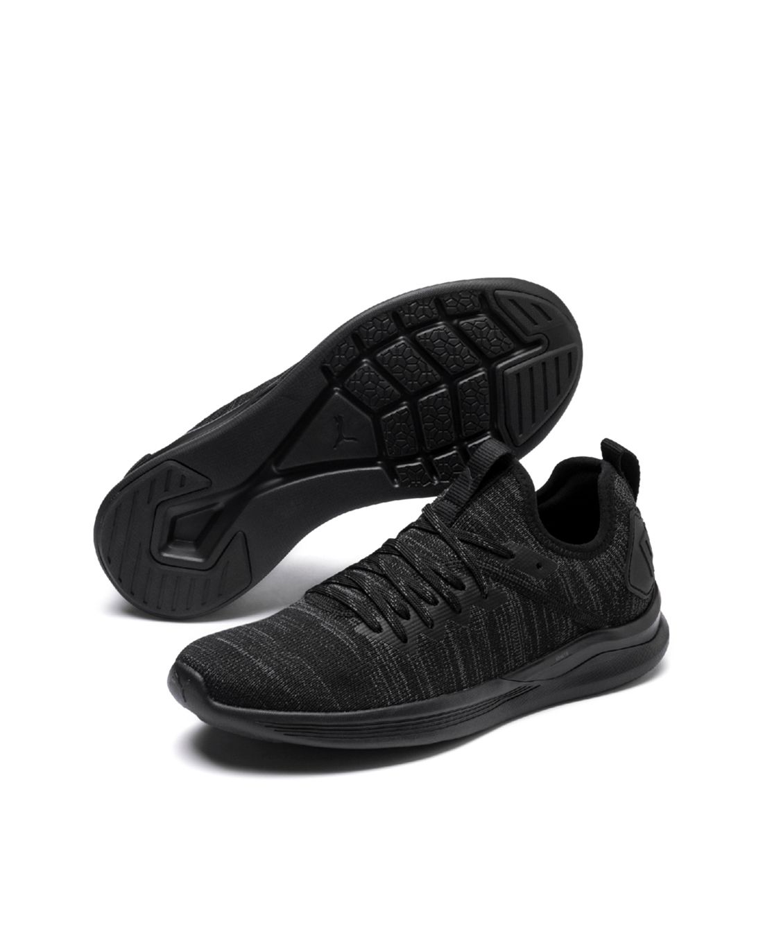 Puma ignite cheap evoknit giá