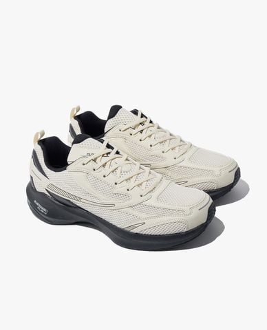  FILA - Giày sneakers unisex cổ thấp Float E3 2.0 MS 
