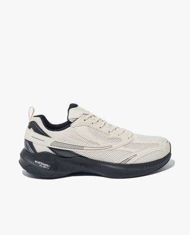  FILA - Giày sneakers unisex cổ thấp Float E3 2.0 MS 