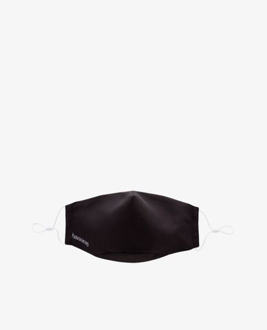  HAVAIANAS - Set 2 khẩu trang vải thời trang 