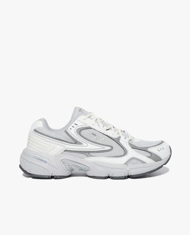  FILA - Giày sneakers unisex cổ thấp Recharge 24 