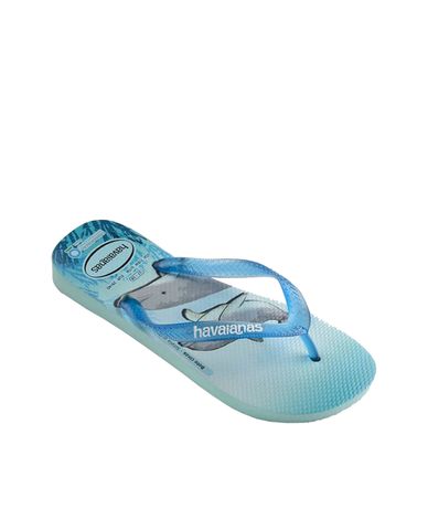  HAVAIANAS - Dép kẹp nam Conservation International 