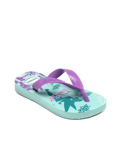  HAVAIANAS - Dép trẻ em Peter Pan 