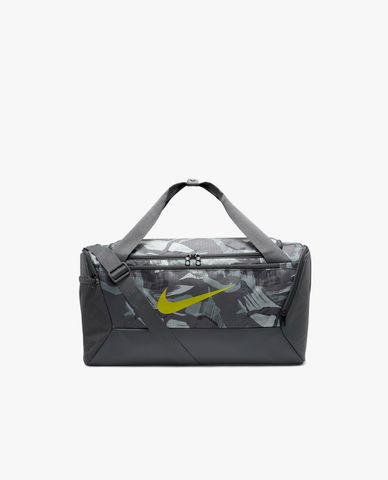  NIKE - Túi gym unisex phom chữ nhật 