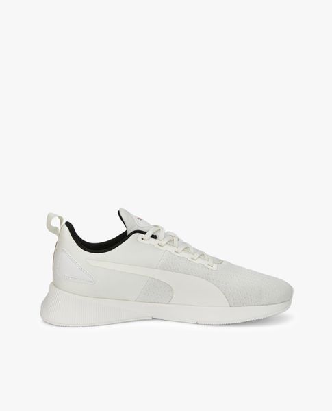 PUMA - Giày thể thao nữ Flyer Runner Femme www.MaisonOnline.vn - Hàng hiệu đẹp, giá đẹp