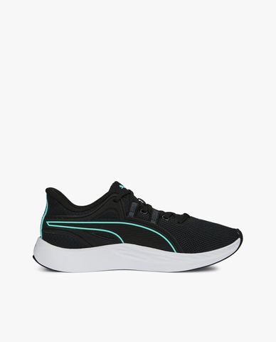  PUMA - Giày chạy bộ unisex Better Foam Legacy Running 