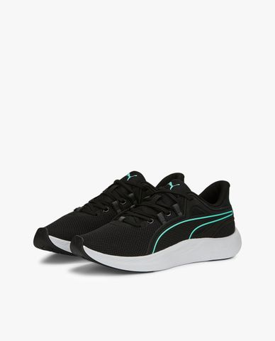  PUMA - Giày chạy bộ unisex Better Foam Legacy Running 