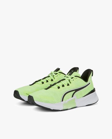  PUMA - Giày tập luyện nam PWRFrame TR 2 