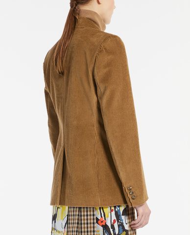  WEEKEND MAX MARA - Áo blazer nữ thanh lịch Afona 