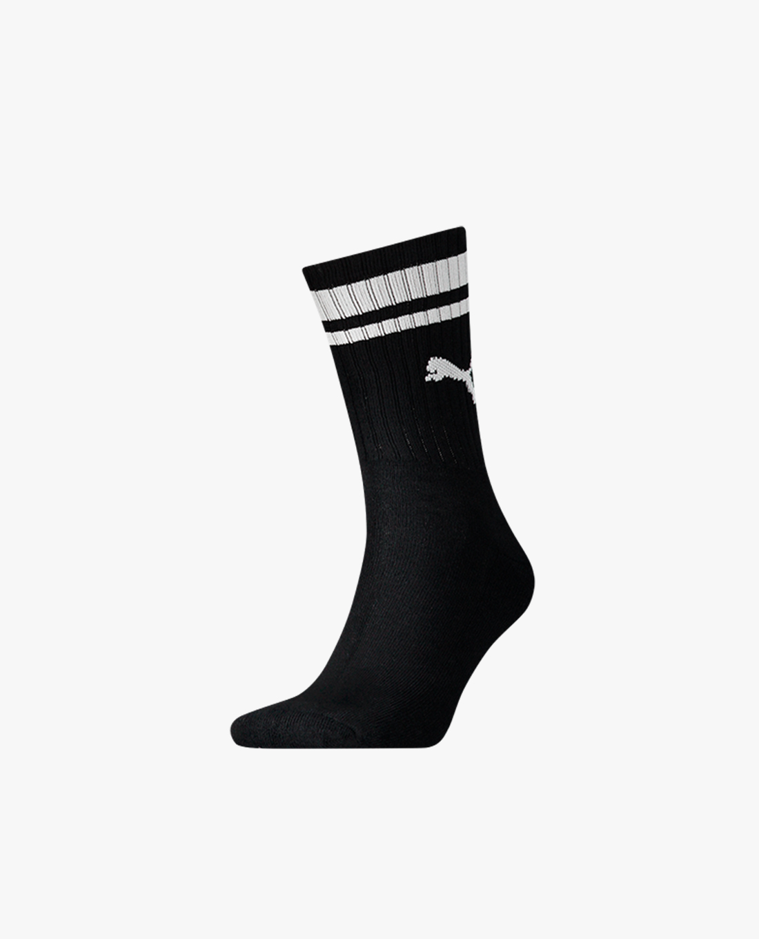 MEDIAS DEPORTIVAS PUMA 1.1 IMPORTADAS: ¡El máximo confort y estilo! - MEDIAS DEPORTIVAS PUMA 1.1 IMORTADAS