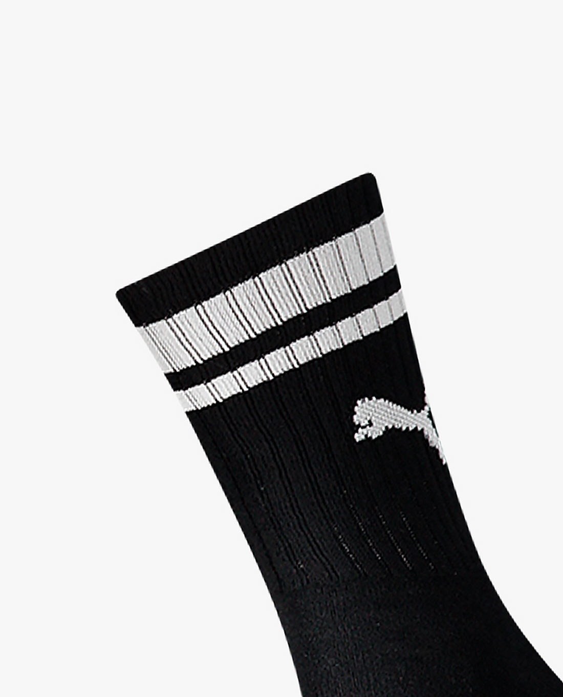 MEDIAS DEPORTIVAS PUMA 1.1 IMPORTADAS: ¡El máximo confort y estilo! - MEDIAS DEPORTIVAS PUMA 1.1 IMORTADAS