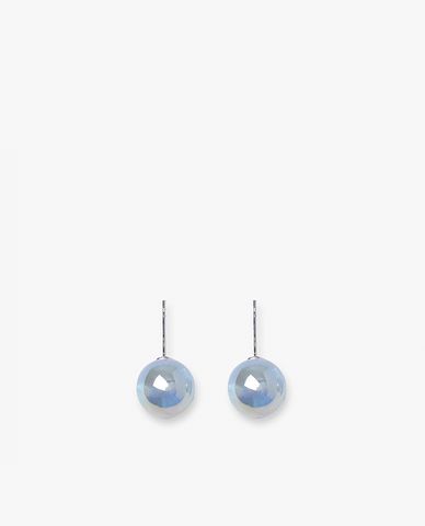  CECI - Khuyên tai nữ ngọc trai sang trọng 