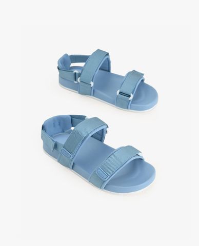  PEDRO -  Giày sandal trẻ em Monochrome 