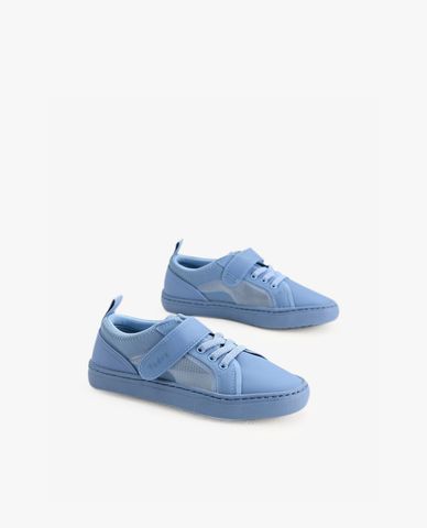  PEDRO - Giày sneaker trẻ em Monochrome 