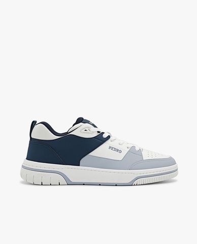  PEDRO - Giày sneakers nam cổ thấp EOS 