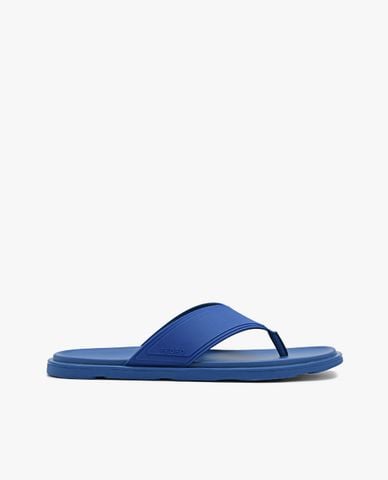  PEDRO - Dép kẹp nam bản rộng Pascal Thong 