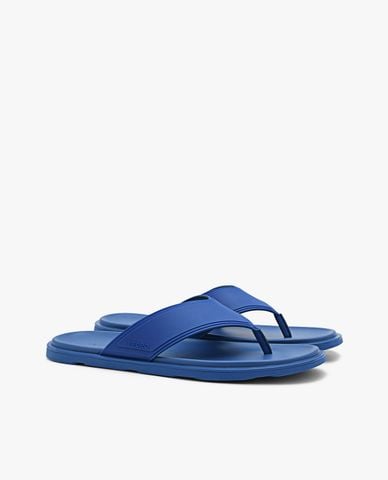  PEDRO - Dép kẹp nam bản rộng Pascal Thong 