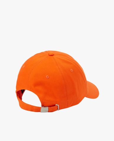  NERDY - Nón bóng chày unisex Big Pinwheel 