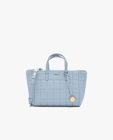  PEDRO - Túi xách nữ phom chữ nhật Lucia 