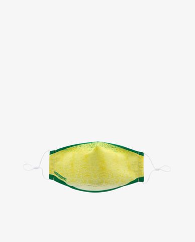  HAVAIANAS - Set 2 khẩu trang vải thời trang 