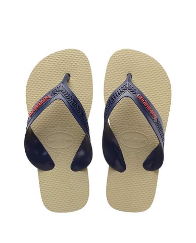  HAVAIANAS - Dép trẻ em Kids Max 