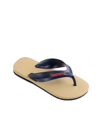  HAVAIANAS - Dép trẻ em Kids Max 