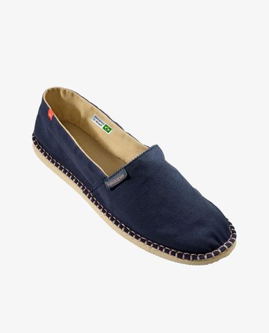  HAVAIANAS - Giày slip on unisex ORIGINE II 