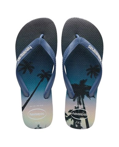  HAVAIANAS - Dép kẹp nam Hype 