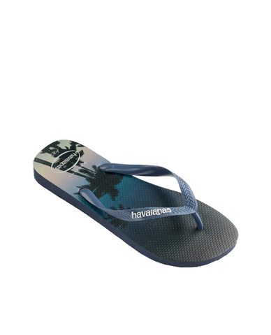  HAVAIANAS - Dép kẹp nam Hype 