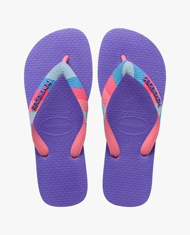 HAVAIANAS - Dép kẹp nữ Top Verano 