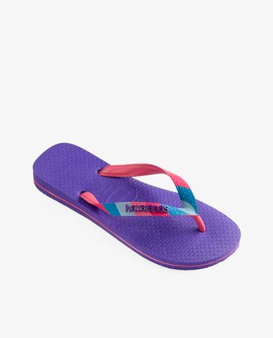  HAVAIANAS - Dép kẹp nữ Top Verano 
