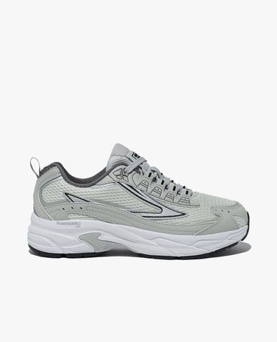  FILA - Giày sneakers unisex cổ thấp Verdict 